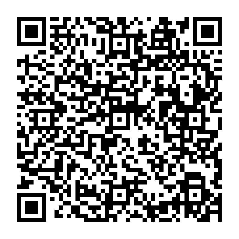 QR-Code