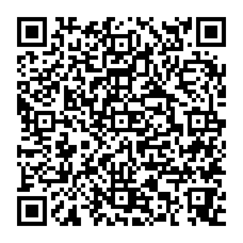 QR-Code