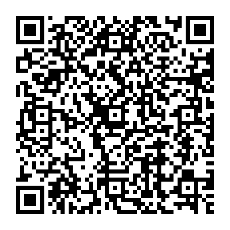 QR-Code