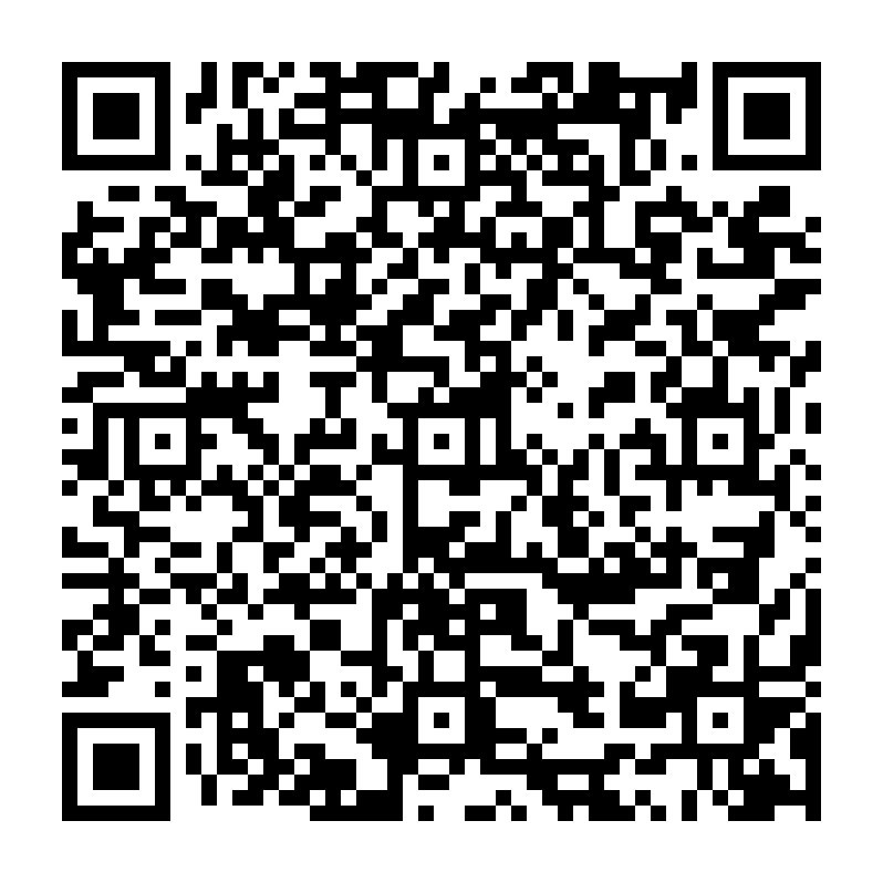 QR-Code