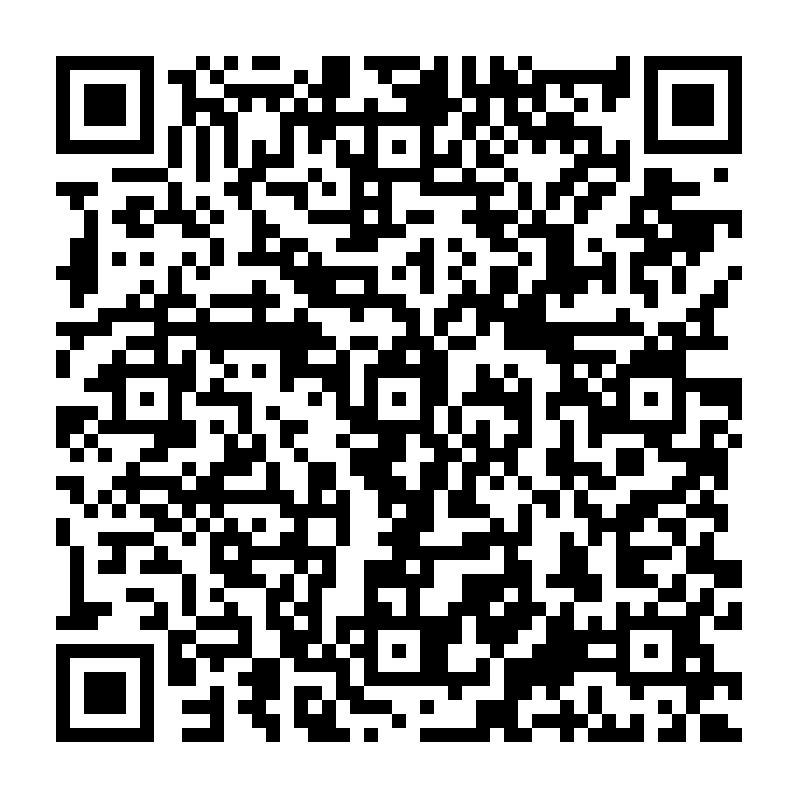 QR-Code