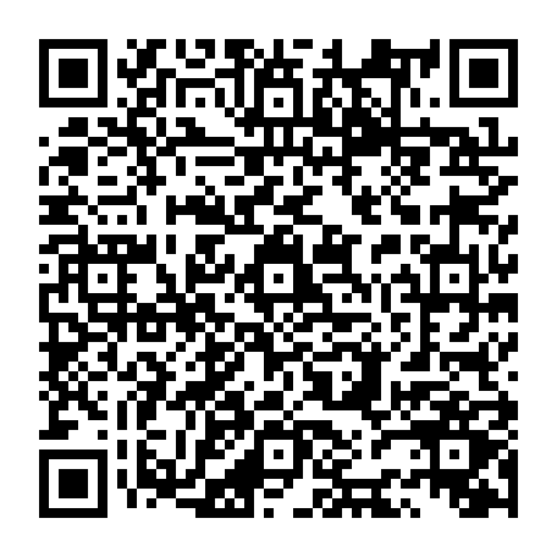 QR-Code