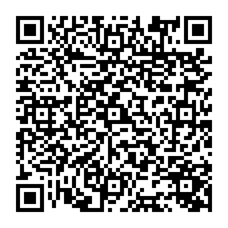 QR-Code