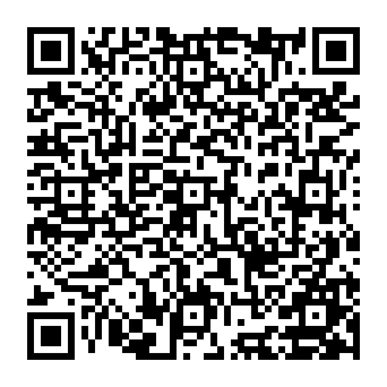 QR-Code