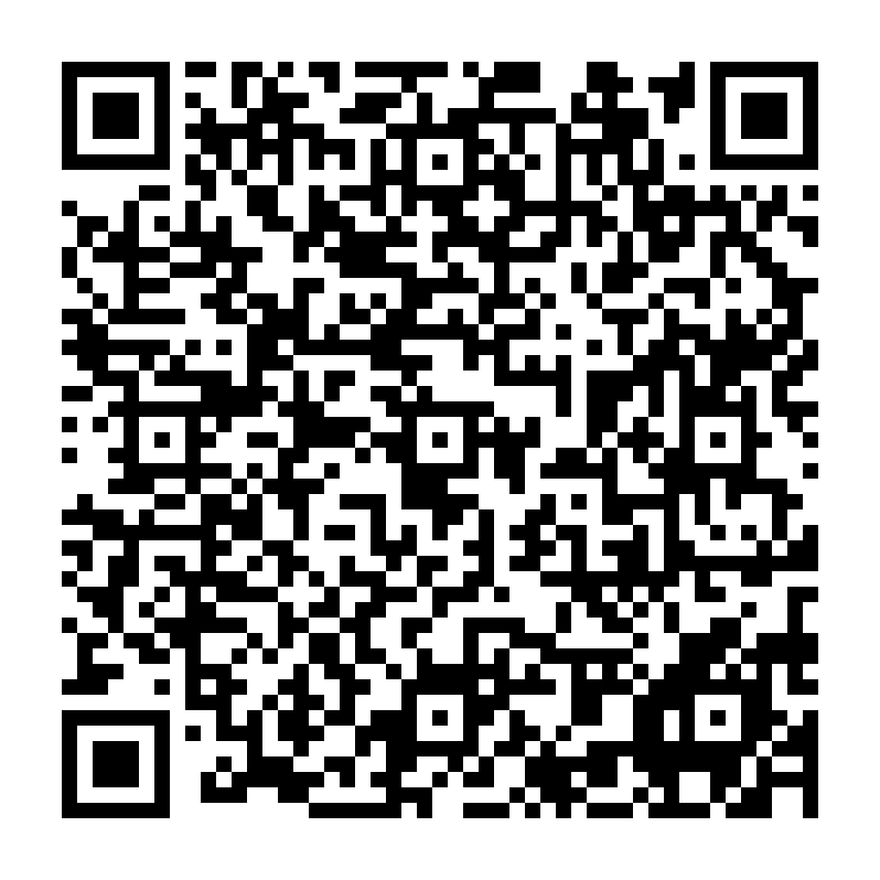 QR-Code