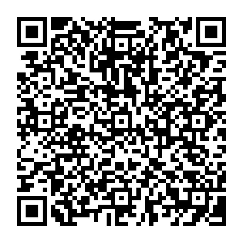 QR-Code