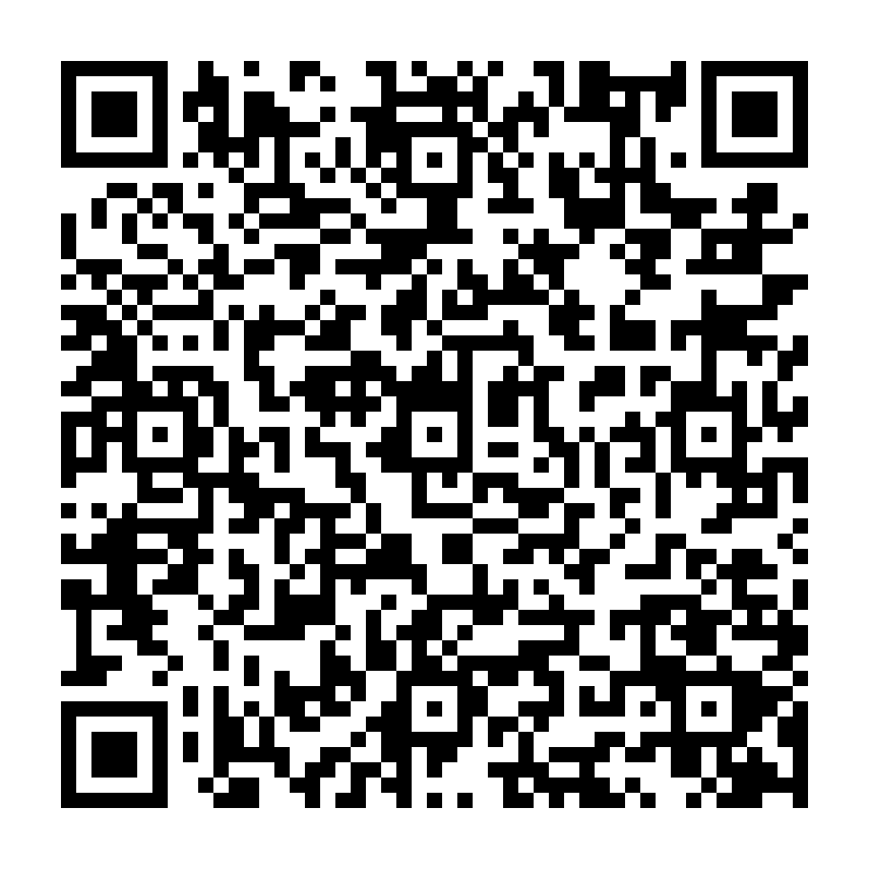 QR-Code
