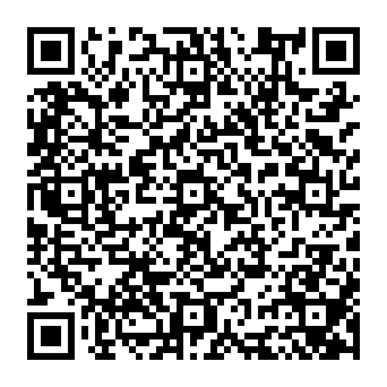 QR-Code