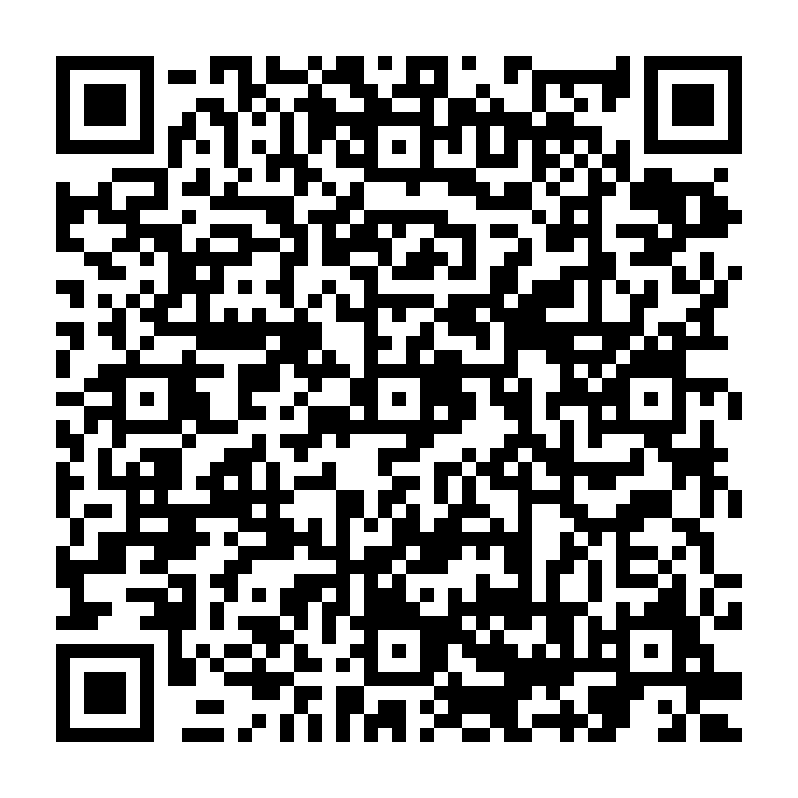 QR-Code