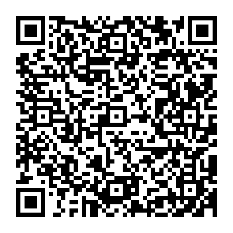QR-Code