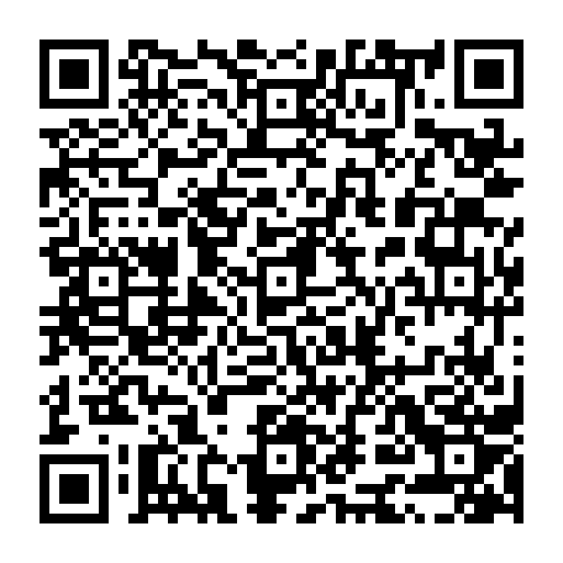 QR-Code