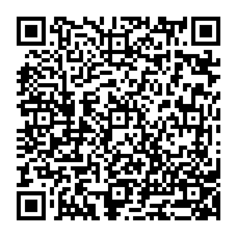 QR-Code