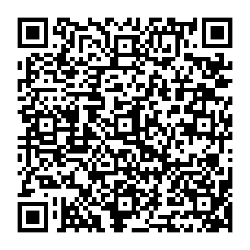 QR-Code