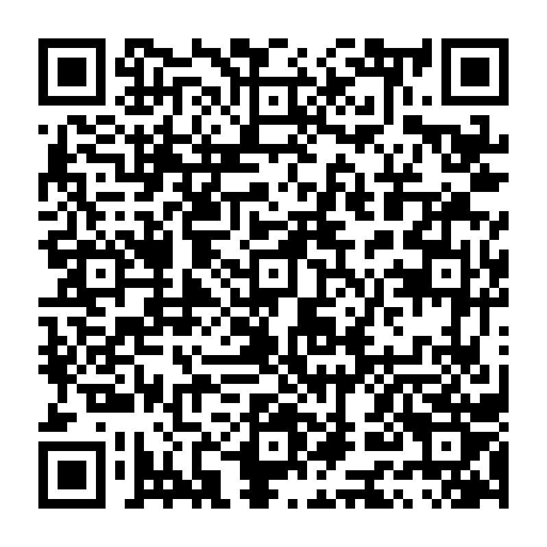QR-Code