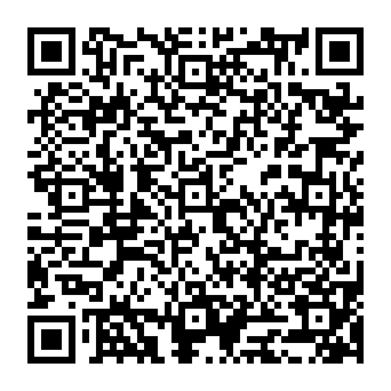 QR-Code