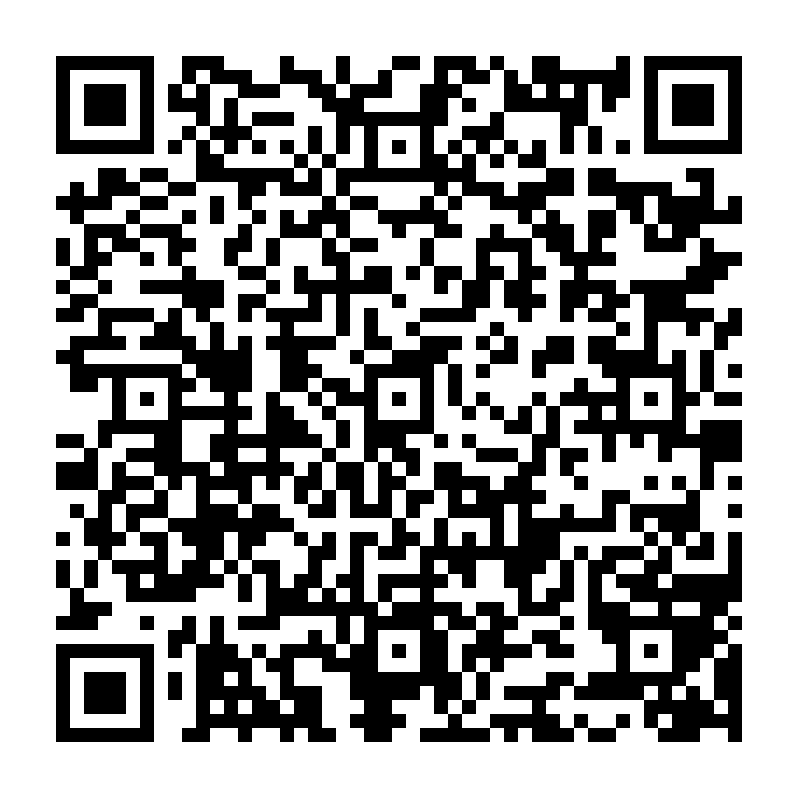 QR-Code
