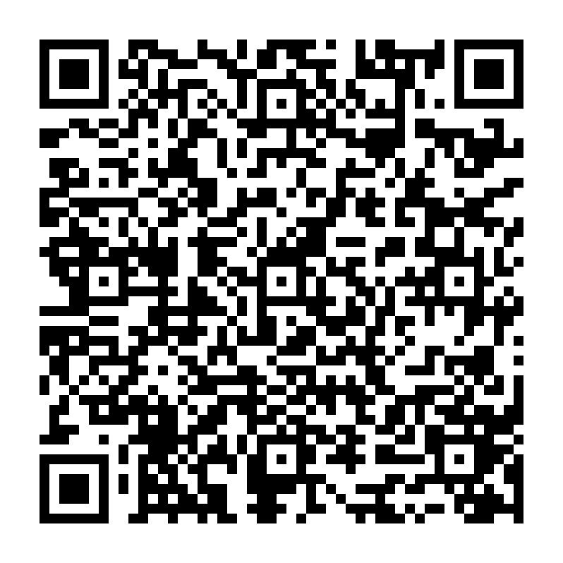 QR-Code