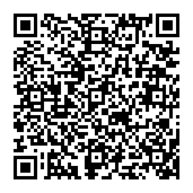 QR-Code