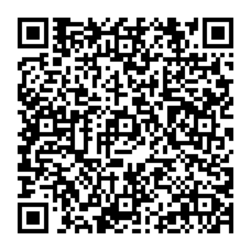 QR-Code