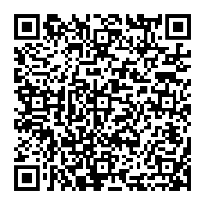 QR-Code