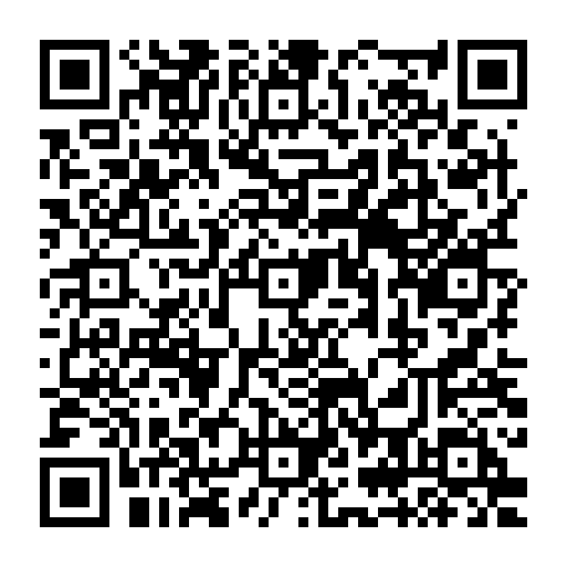 QR-Code