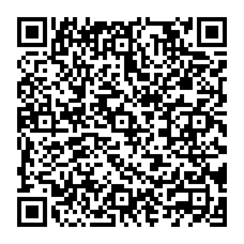 QR-Code