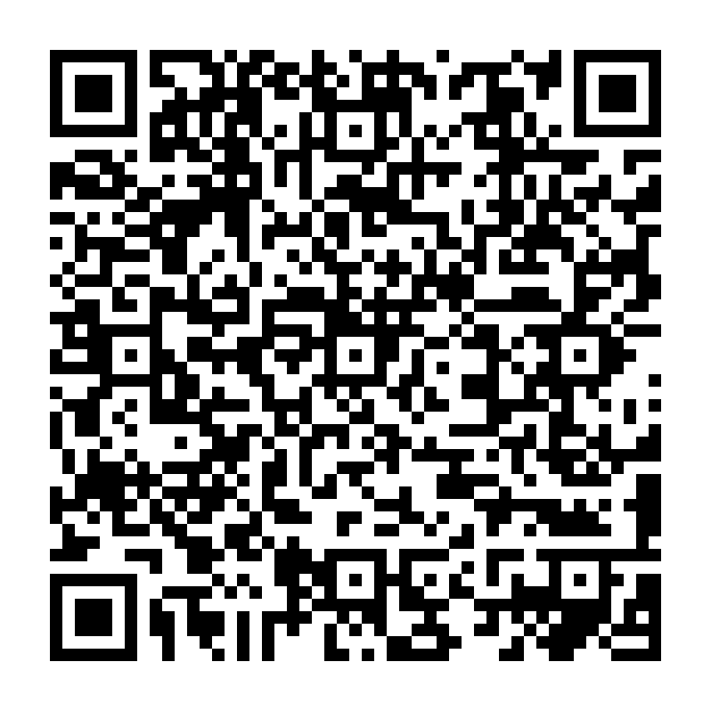 QR-Code