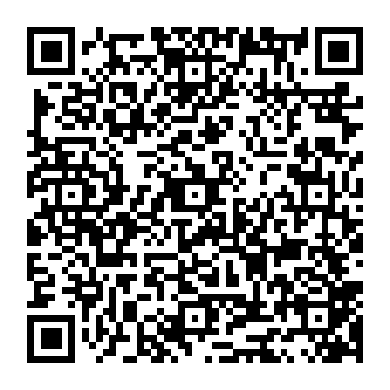 QR-Code