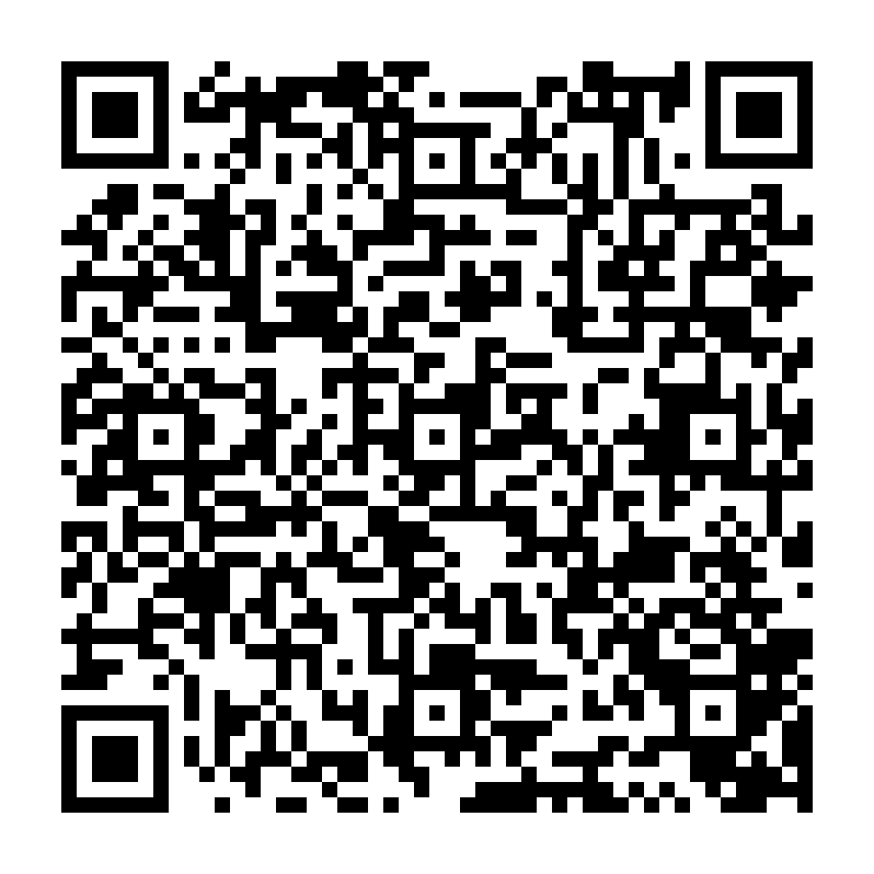 QR-Code