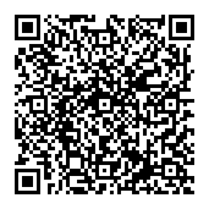QR-Code