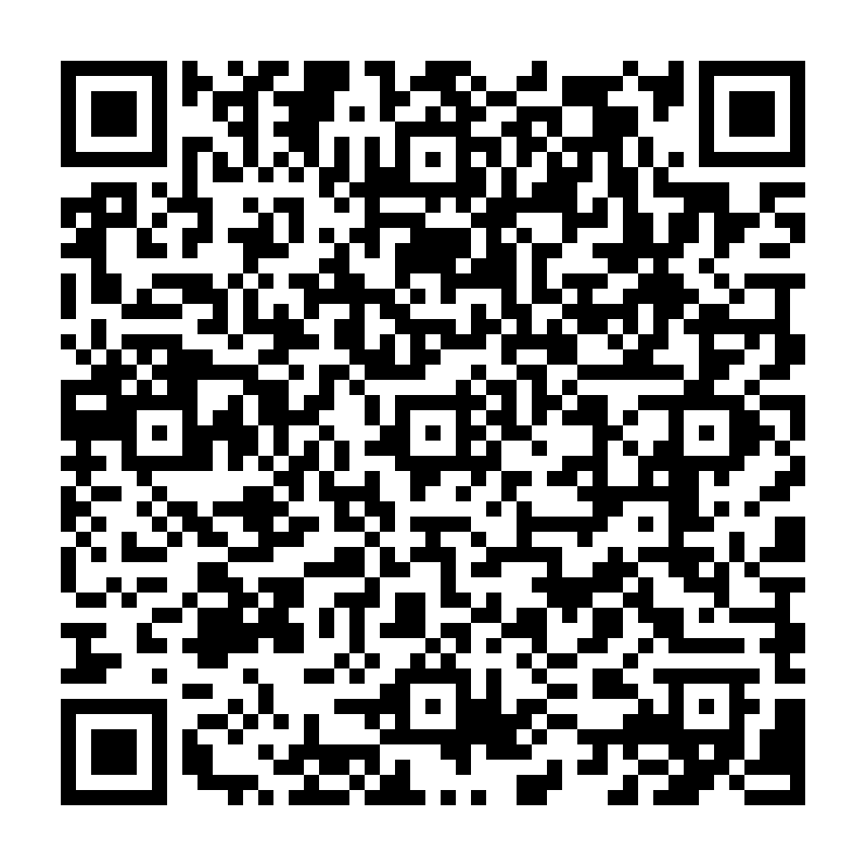 QR-Code