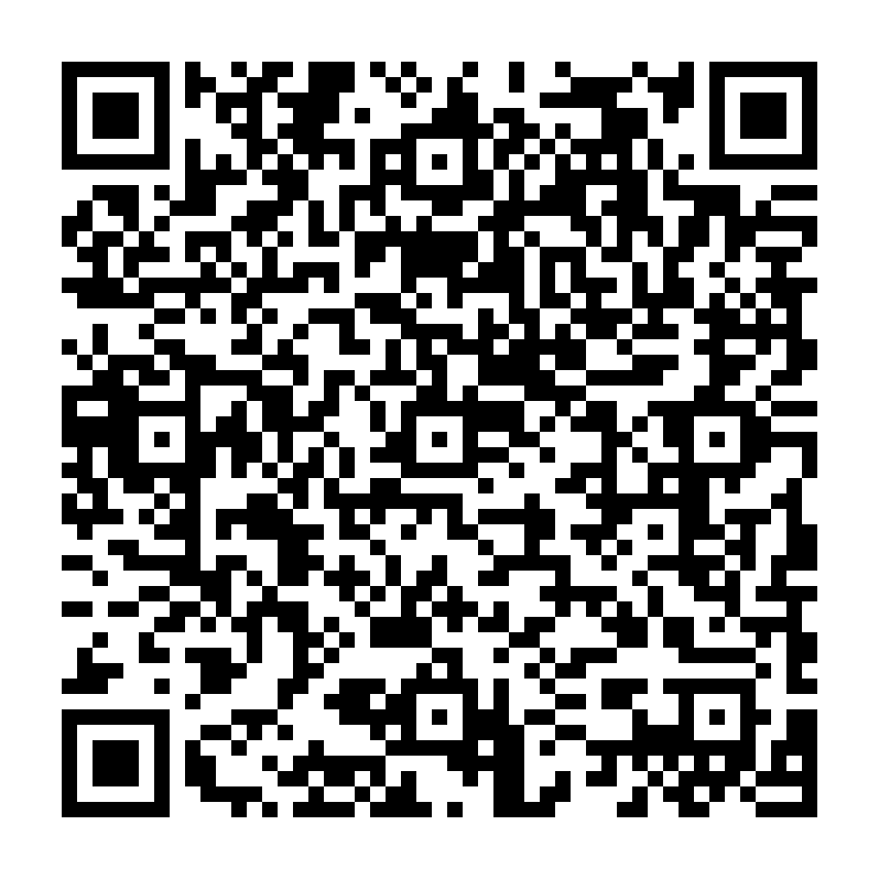 QR-Code