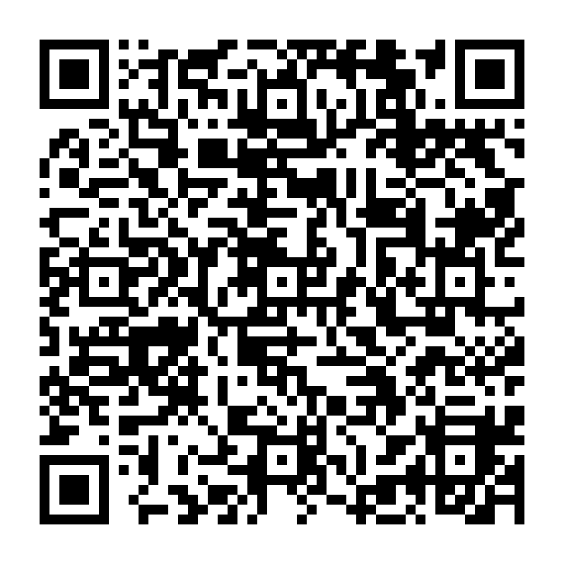 QR-Code