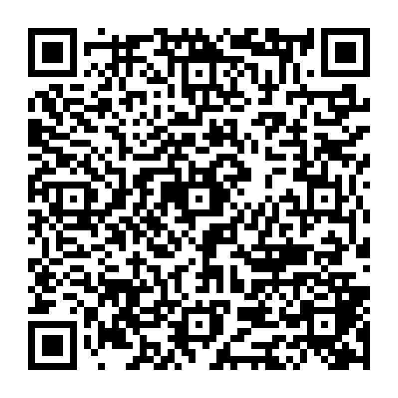 QR-Code