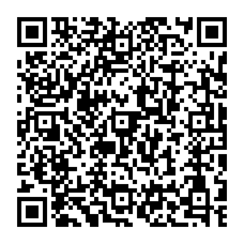 QR-Code