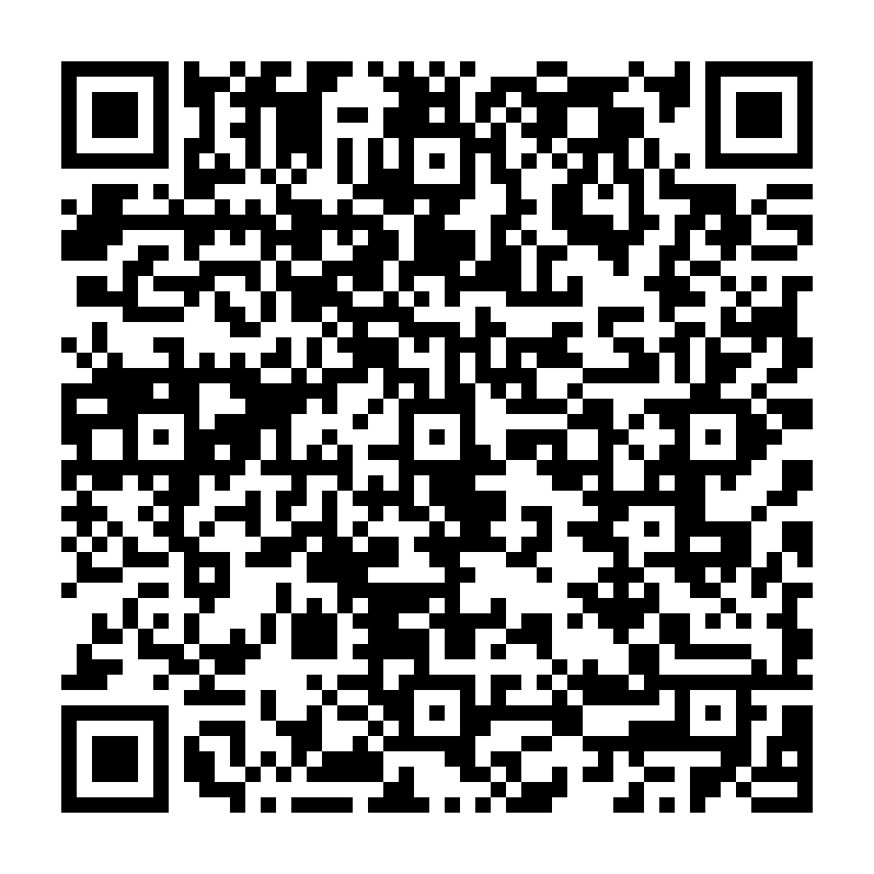 QR-Code