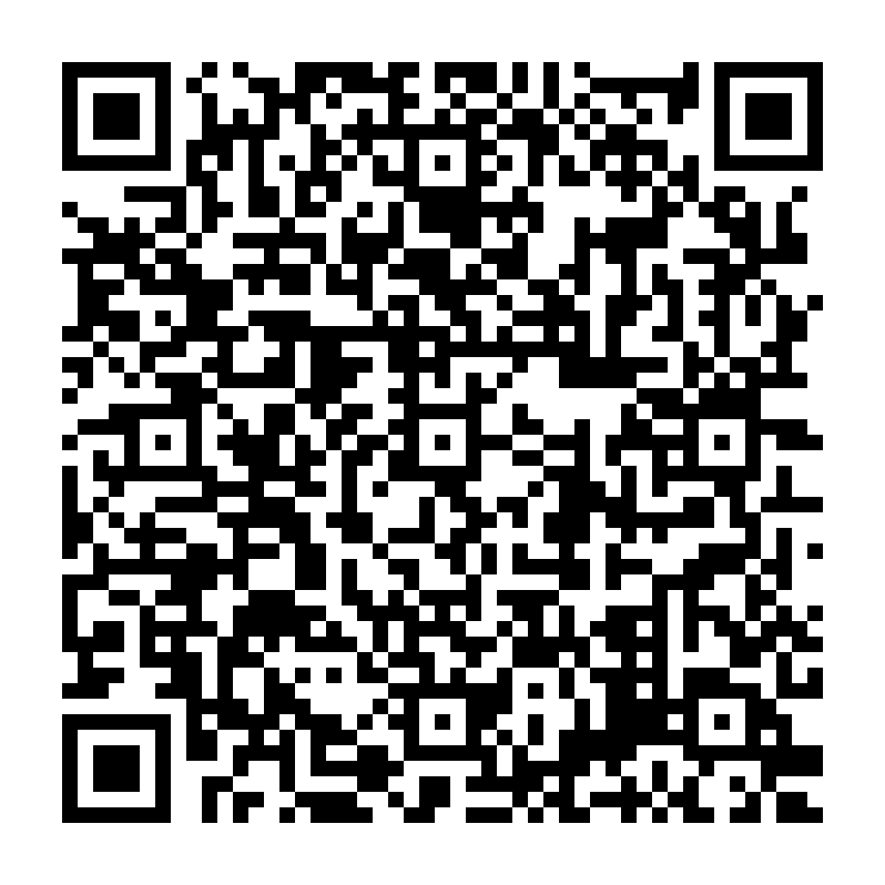 QR-Code