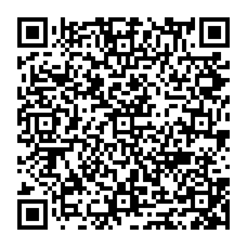 QR-Code