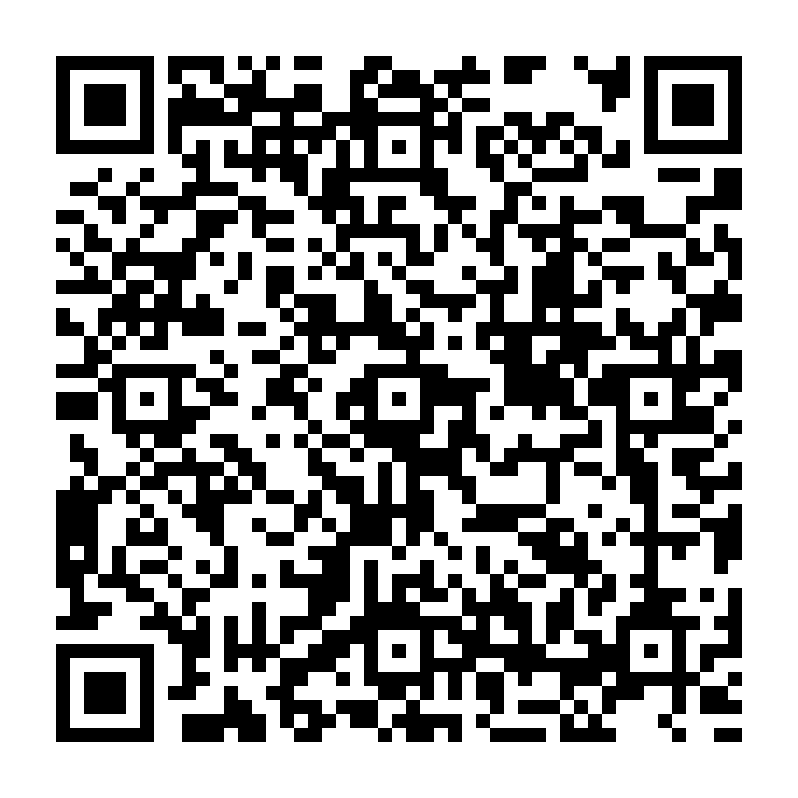 QR-Code