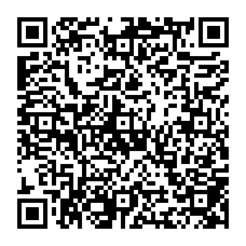 QR-Code