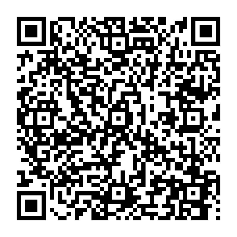 QR-Code