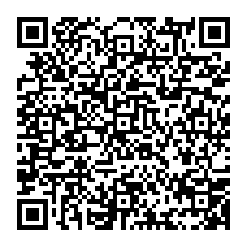 QR-Code