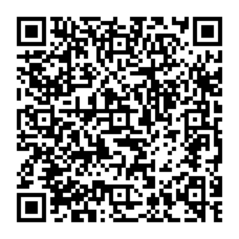 QR-Code