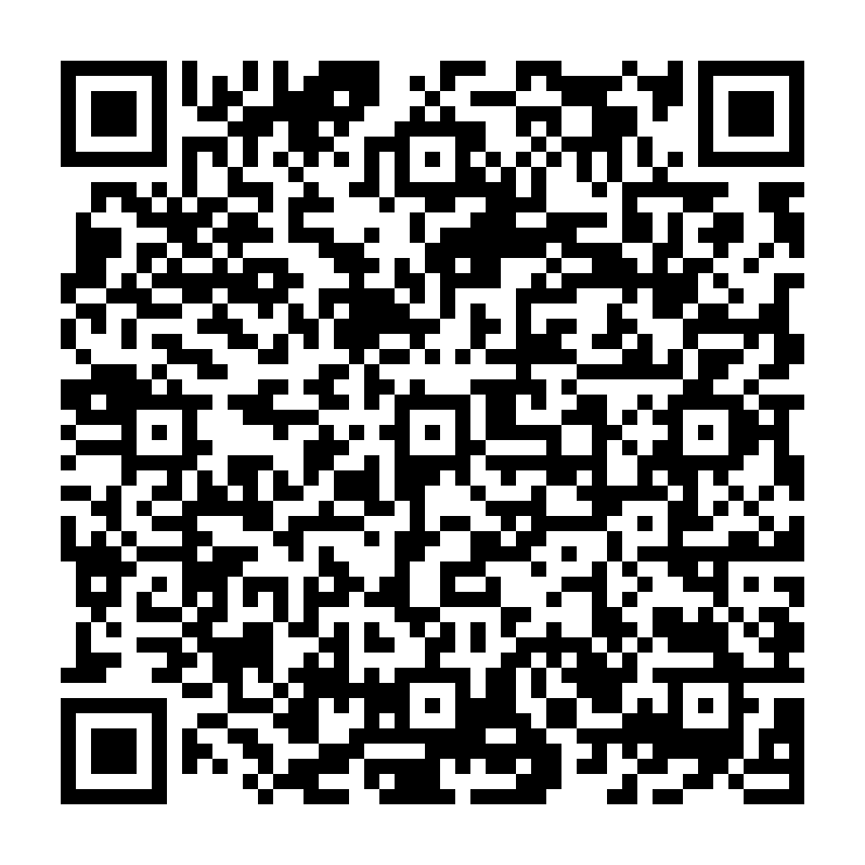 QR-Code