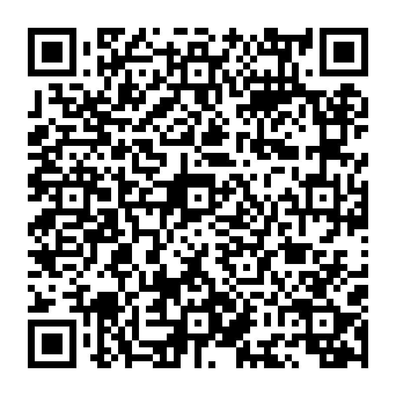 QR-Code