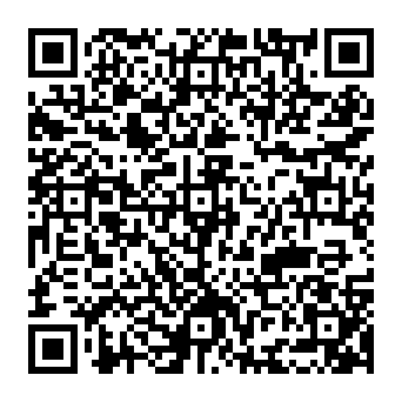 QR-Code