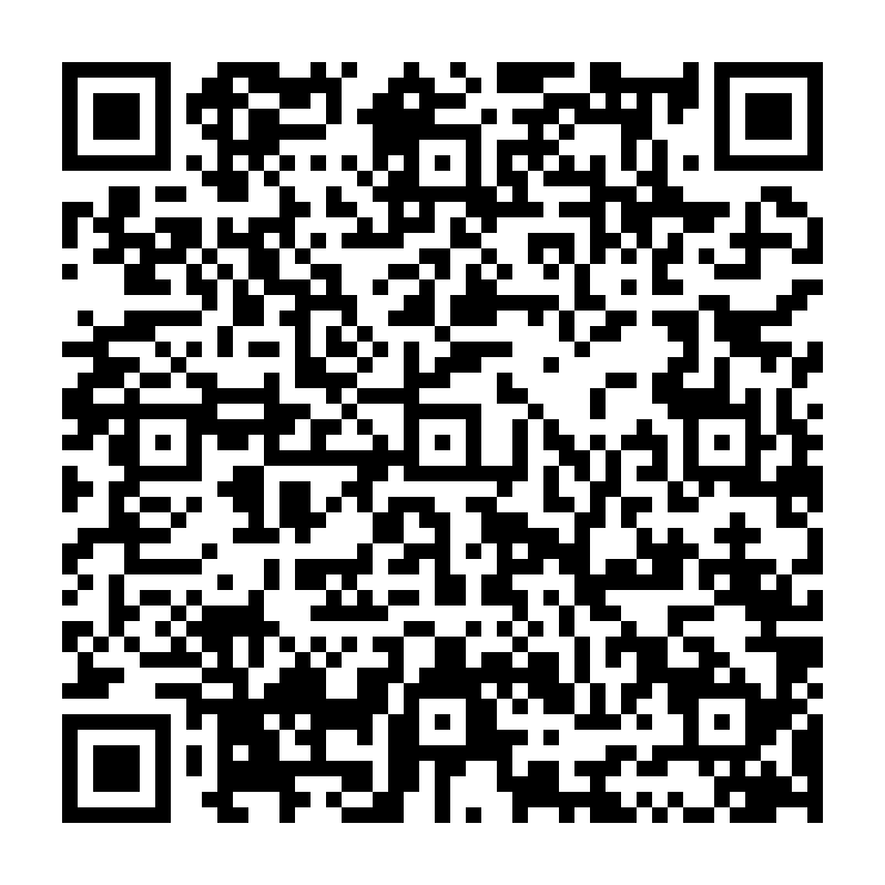 QR-Code