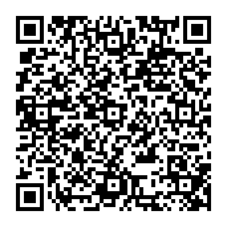 QR-Code