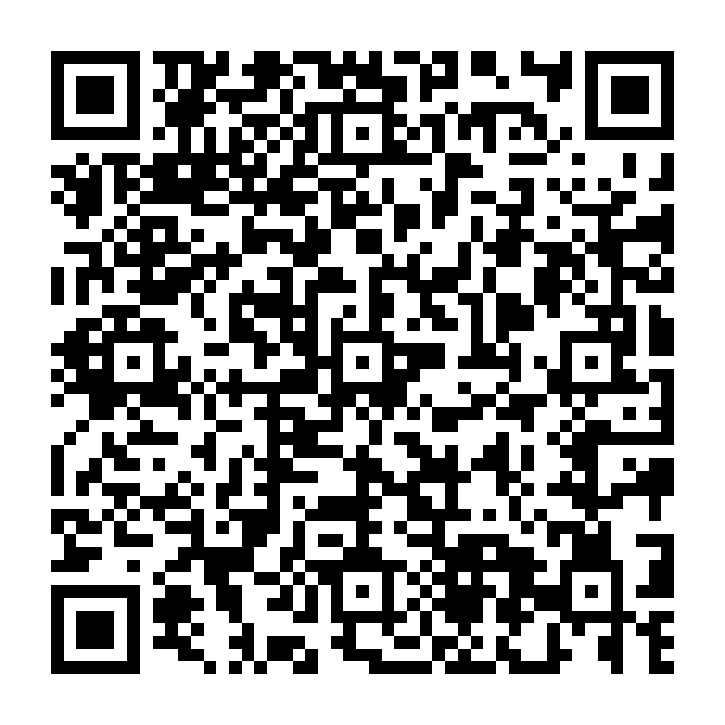 QR-Code