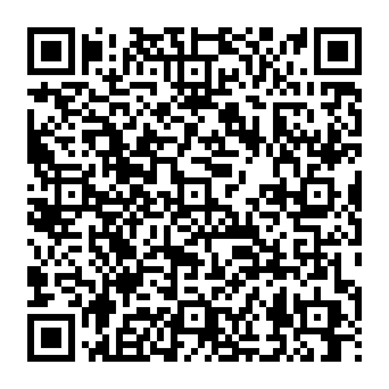QR-Code